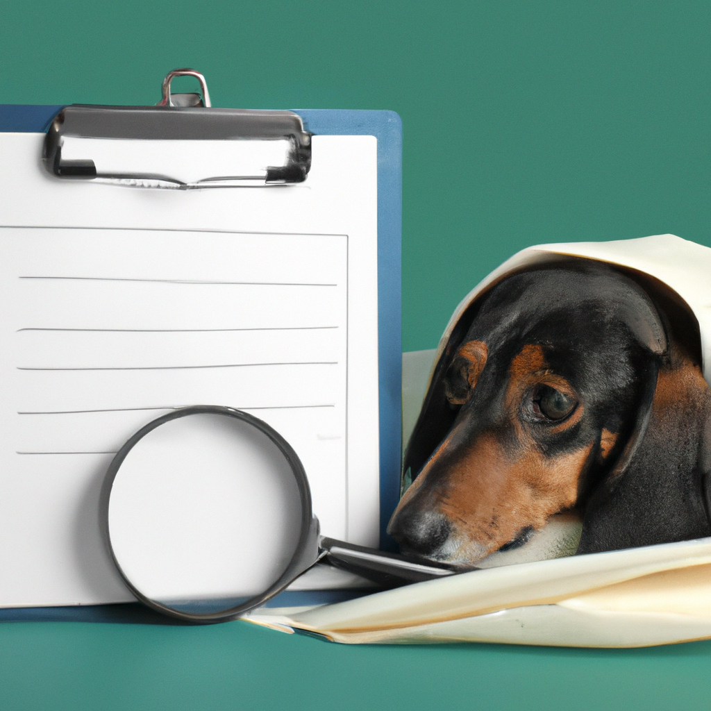 Preventing Common Dog Health Issues: A Vet's Advice